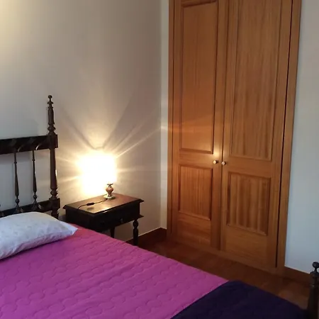 Apartamento Formosa Park Apartment Funchal (Madeira)