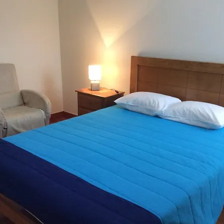 Apartamento Formosa Park *