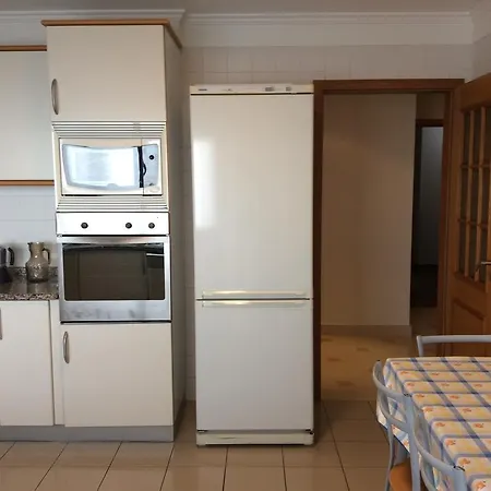 Apartment Apartamento Formosa Park Funchal (Madeira)