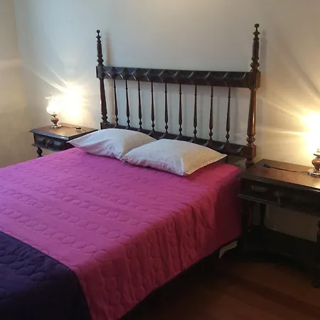 Apartment Apartamento Formosa Park Funchal (Madeira)