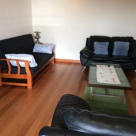Apartamento Formosa Park Apartment Funchal (Madeira)
