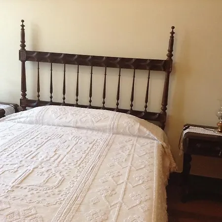 Apartamento Formosa Park * Funchal (Madeira)