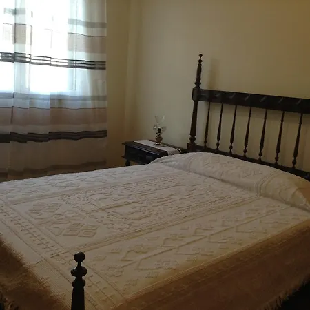 Apartamento Formosa Park *