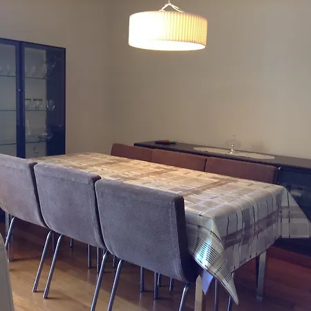 Apartamento Formosa Park * Funchal (Madeira)