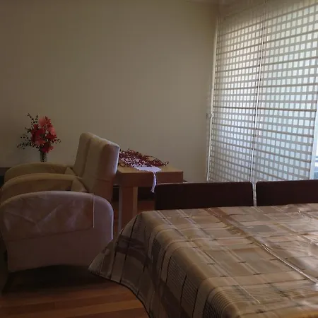 Apartamento Formosa Park Funchal (Madeira)