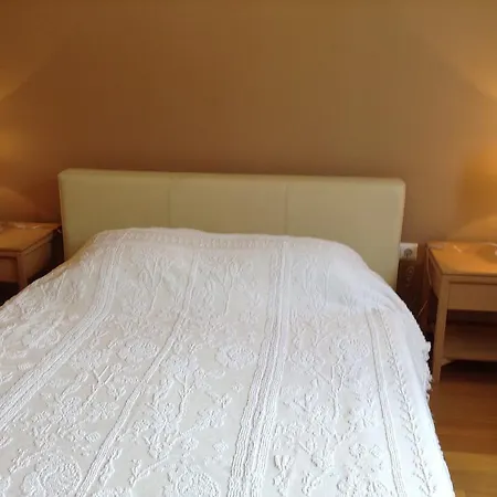 Apartamento Formosa Park * Funchal (Madeira)