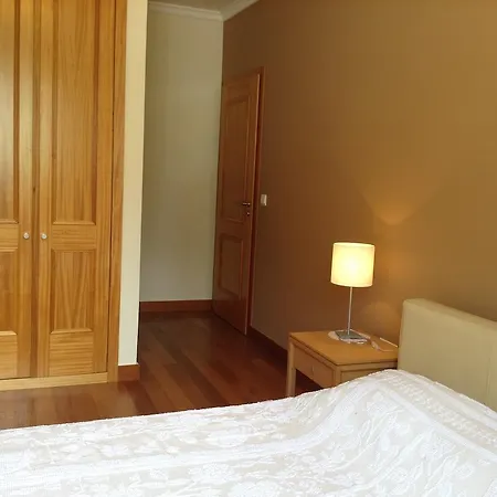 Apartamento Formosa Park Apartment Funchal (Madeira)