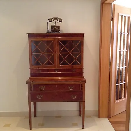 Apartamento Formosa Park Apartment Funchal (Madeira)