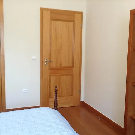 דירה Apartamento Formosa Park